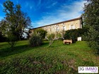 Vente maison F15 490 m²