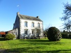 Vente maison F5 117 m²