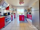 Vente maison F5 99.5 m²