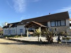 Vente maison 186 m²