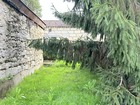 Vente maison F6 167 m²