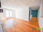Vente appartement T5 93.34 m²
