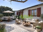 Vente maison F2 36 m²
