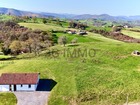 Vente maison F4 90 m²