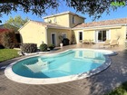 Vente appartement T5 128 m²