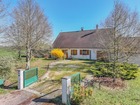 Vente maison F6 131 m²
