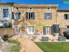 Vente maison F5 145 m²