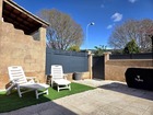 Vente maison F5 81.36 m²