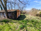 Vente terrain 
