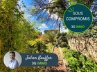 Vente maison F3 66 m²