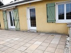 Vente maison F5 90 m²