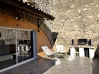 Vente maison F4 103 m²