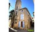 À vendre maison 5 pièces 97 m²