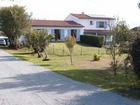 Vente appartement T7 218 m²