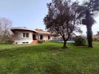 Vente maison F6 208 m²