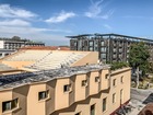 Vente appartement T3 43 m²