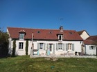 Vente maison F8 154 m²