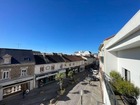Vente appartement T2 67.41 m²