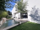 Vente maison F7 240 m²