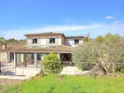Vente maison 200 m²