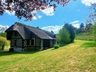 À vendre maison 176 m²