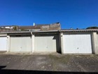 Vente parking 15.5 m²