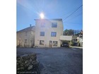 Vente appartement T5 127 m²