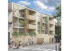 Vente appartement T4 96 m²