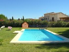 À vendre maison 8 pièces 280 m²