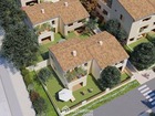 Vente maison F4 91 m²