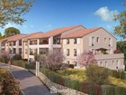 À vendre appartement 4 pièces 79 m²
