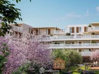 Vente appartement T3 63 m²