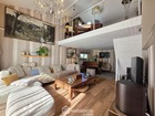 À vendre maison 5 pièces 138 m²