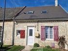 À vendre maison 3 pièces 63 m²