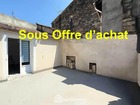 Vente maison F6 105 m²