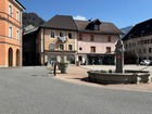 Vente immeuble 288 m²