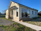 Vente appartement T5 90.04 m²