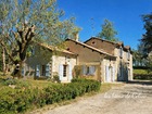 Vente maison F9 250 m²