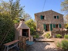 Vente maison F5 100 m²