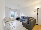 À louer appartement 1 pièce 20 m²
