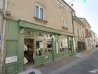 Vente immeuble 138 m²