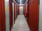 À louer parking 5 m²