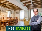 Vente maison F7 175 m²