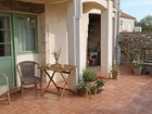 À vendre maison 6 pièces 162.5 m²