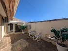Vente maison F9 319 m²