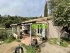 Vente maison F3 59 m²