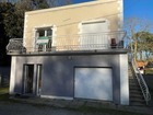 Vente immeuble 147.5 m²