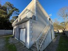 Vente appartement T4 73.2 m²