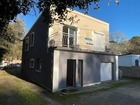 Vente appartement T4 74.3 m²