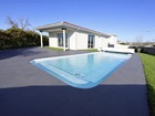 À vendre maison 4 pièces 104.35 m²